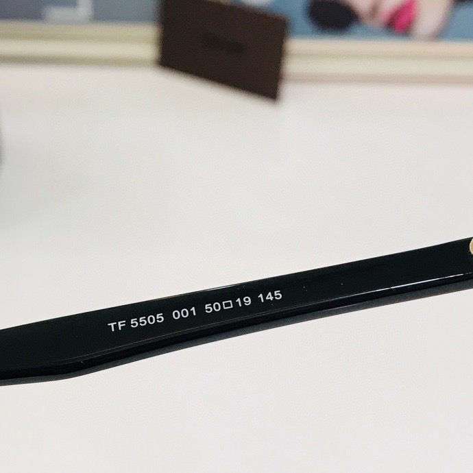 Picture of Tom Ford Optical Glasses _SKUfw49056670fw